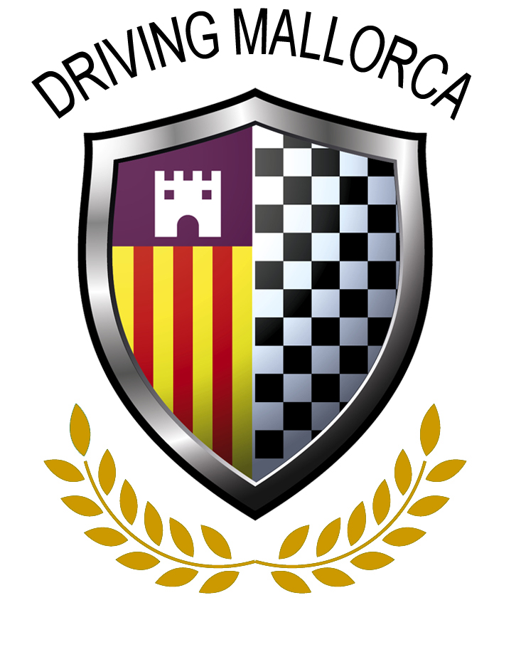 DM-NuevoLogoLaurel2