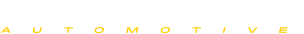 MileworksAutomotive