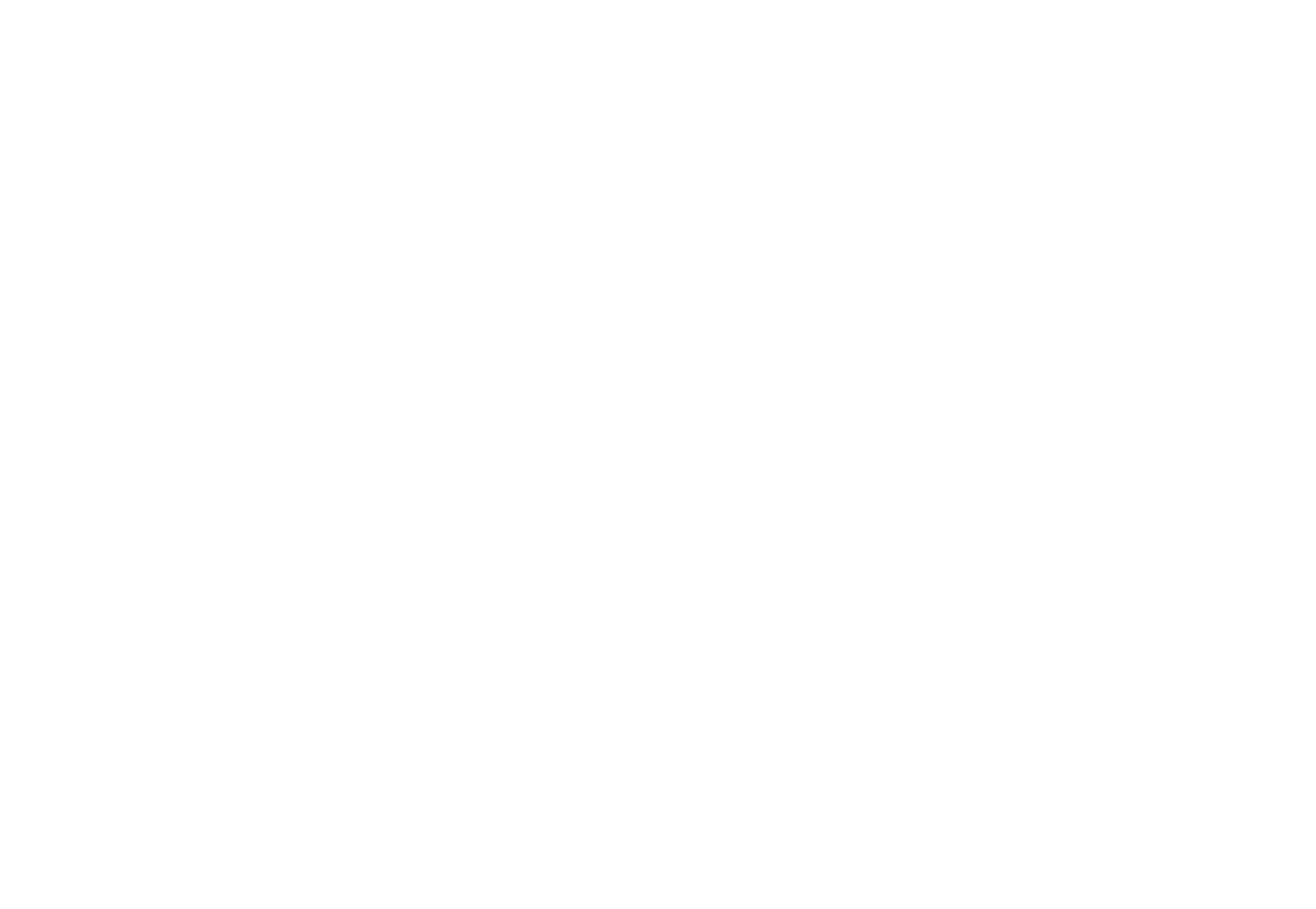 Oetzel