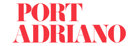 padriano